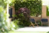 13 Murrjinelle Circuit, Bonner, ACT 2914-Image