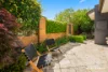 13 Murrjinelle Circuit, Bonner, ACT 2914-Image