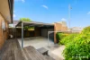 13 Murrjinelle Circuit, Bonner, ACT 2914-Image