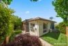 13 Murrjinelle Circuit, Bonner, ACT 2914-Image