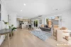 13 Murrjinelle Circuit, Bonner, ACT 2914-Image