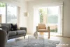 13 Murrjinelle Circuit, Bonner, ACT 2914-Image
