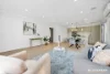 13 Murrjinelle Circuit, Bonner, ACT 2914-Image