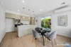 13 Murrjinelle Circuit, Bonner, ACT 2914-Image