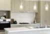 13 Murrjinelle Circuit, Bonner, ACT 2914-Image