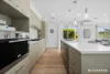 13 Murrjinelle Circuit, Bonner, ACT 2914-Image
