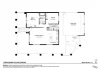 13 Murrjinelle Circuit, Bonner, ACT 2914-Floorplan