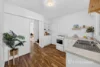 13 Myrtle Avenue, Sorrento, WA 6020-Image