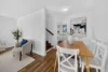 13 Myrtle Avenue, Sorrento, WA 6020-Image