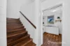 13 Myrtle Avenue, Sorrento, WA 6020-Image