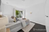 13 Myrtle Avenue, Sorrento, WA 6020-Image