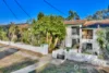 13 Myrtle Avenue, Sorrento, WA 6020-Image