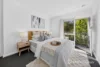 13 Myrtle Avenue, Sorrento, WA 6020-Image