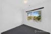 13 Myrtle Avenue, Sorrento, WA 6020-Image
