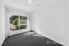 13 Myrtle Avenue, Sorrento, WA 6020-Image