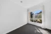 13 Myrtle Avenue, Sorrento, WA 6020-Image