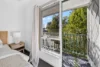 13 Myrtle Avenue, Sorrento, WA 6020-Image
