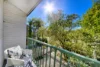 13 Myrtle Avenue, Sorrento, WA 6020-Image