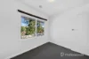13 Myrtle Avenue, Sorrento, WA 6020-Image