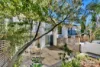 13 Myrtle Avenue, Sorrento, WA 6020-Image