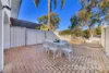 13 Myrtle Avenue, Sorrento, WA 6020-Image