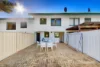 13 Myrtle Avenue, Sorrento, WA 6020-Image