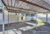 13 Myrtle Avenue, Sorrento, WA 6020-Image