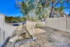 13 Myrtle Avenue, Sorrento, WA 6020-Image