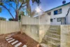 13 Myrtle Avenue, Sorrento, WA 6020-Image