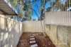 13 Myrtle Avenue, Sorrento, WA 6020-Image