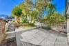 13 Myrtle Avenue, Sorrento, WA 6020-Image