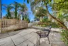 13 Myrtle Avenue, Sorrento, WA 6020-Image