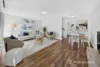 13 Myrtle Avenue, Sorrento, WA 6020-Image