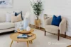 13 Myrtle Avenue, Sorrento, WA 6020-Image
