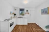 13 Myrtle Avenue, Sorrento, WA 6020-Image