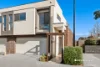 13 Nilgiri Lane, South Morang, Vic 3752