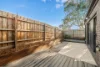 13 Nilgiri Lane, South Morang, Vic 3752-Image