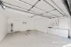 13 Nilgiri Lane, South Morang, Vic 3752-Image