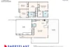 13 Nilgiri Lane, South Morang, Vic 3752-Image