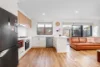 13 Nilgiri Lane, South Morang, Vic 3752-Image