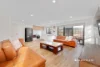 13 Nilgiri Lane, South Morang, Vic 3752-Image