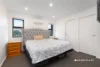 13 Nilgiri Lane, South Morang, Vic 3752-Image