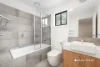 13 Nilgiri Lane, South Morang, Vic 3752-Image