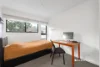 13 Nilgiri Lane, South Morang, Vic 3752-Image