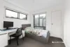 13 Nilgiri Lane, South Morang, Vic 3752-Image