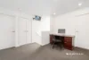 13 Nilgiri Lane, South Morang, Vic 3752-Image