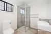 13 Nilgiri Lane, South Morang, Vic 3752-Image