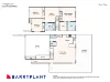 13 Nilgiri Lane, South Morang, Vic 3752-Floorplan