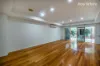 13 Oakden Drive, Bundoora VIC 3083-Image