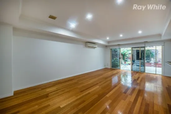 13 Oakden Drive, Bundoora VIC 3083-Image